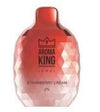 Aroma King Jewel 8000 Disposable Vape Pod vapeclubuk.co.uk