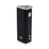 Eleaf 30W iStick Black Electronic Cigarette Battery | 2200mAh vapeclubuk.co.uk