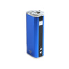 Eleaf 30W iStick Black Electronic Cigarette Battery | 2200mAh vapeclubuk.co.uk