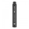 Elux Legend Mini Disposable Vape Pen | 600 Puffs vapeclubuk.co.uk