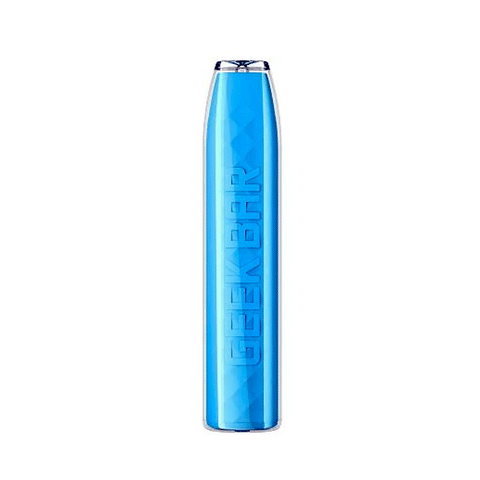 Geek Bar 575 Disposable Vape Pod Box of 10 vapeclubuk.co.uk