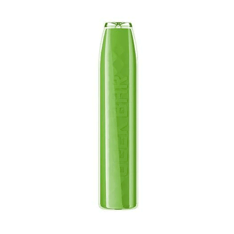 Geek Bar 575 Disposable Vape Pod Box of 10 vapeclubuk.co.uk