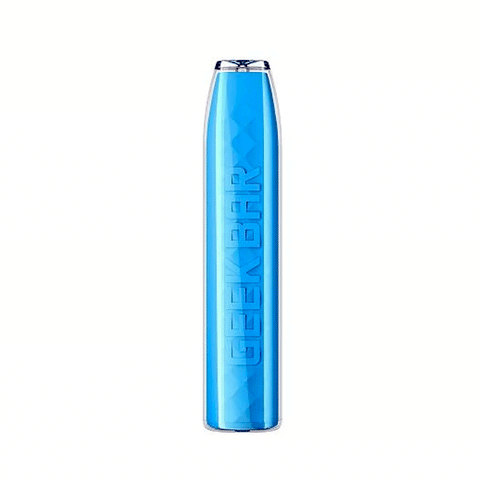 Geek Bar 575 Disposable Vape Pod Box of 10 vapeclubuk.co.uk