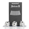 HorizonTech Falcon II Coils-0.14Ω -Pack of 3 vapeclubuk.co.uk
