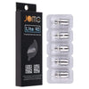 Jomo - Lite 40 - 0.50 ohm - Coils vapeclubuk.co.uk