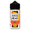 Juice Head 100ml Shortfill vapeclubuk.co.uk