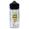 Juice Head Freeze 100ml Shortfill vapeclubuk.co.uk