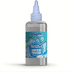 Kingston E-liquids Menthol 500ml Shortfill vapeclubuk.co.uk