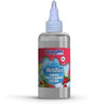 Kingston E-liquids Menthol 500ml Shortfill vapeclubuk.co.uk