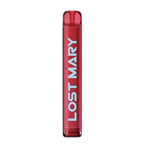 Lost Mary AM600 Disposable Vape Pack of 10 Vape Club UK