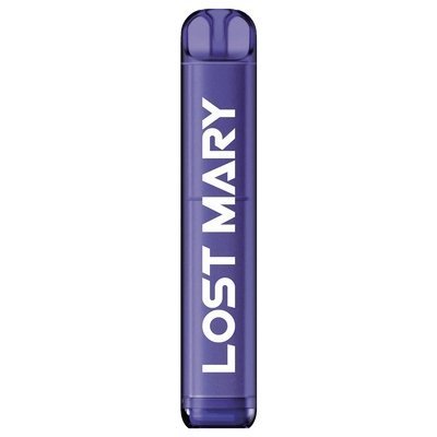 Lost Mary AM600 Disposable Vape Pack of 10 Vape Club UK