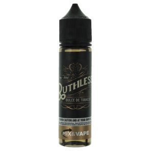Ruthless 50ml Shortfill vapeclubuk.co.uk