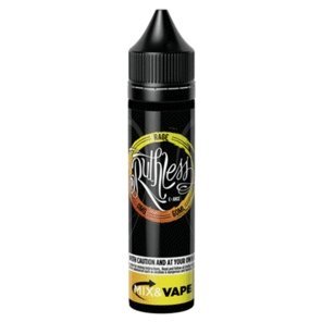 Ruthless 50ml Shortfill vapeclubuk.co.uk