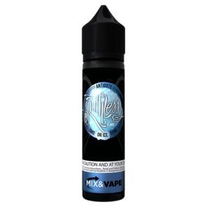 Ruthless 50ml Shortfill vapeclubuk.co.uk
