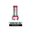 Smok RPM80 RGC 0.17ohm Conical Mesh Coil | 5 Pack vapeclubuk.co.uk
