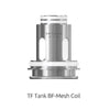 Smok TF Tank Replacement Coils | 3 Pack vapeclubuk.co.uk