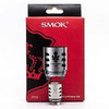 Smok - Tfv12 X6 - 0.15 ohm - Coils vapeclubuk.co.uk