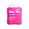 So Soul Mee Box 600 Disposable Vape Puff Pod Pack of 10 vapeclubuk.co.uk