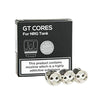 Vaporesso GT Core Coils | 3 Pack vapeclubuk.co.uk