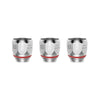 Vaporesso GT Mesh Replacement Coil | 3 Pack vapeclubuk.co.uk